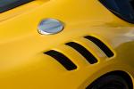 Ferrari F12tdf Tailor Made 2016 года (UK)